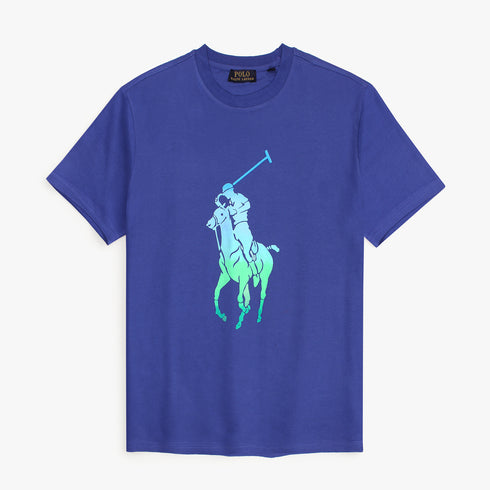 RL Royal BP T-Shirt